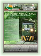 mahoca k 20250524