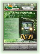mahoca k 20250524