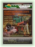 szarvasboges k 2025 p