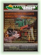 szarvasboges k 2025 p