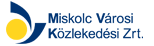 MVK Zrt. weboldal MVK Zrt. weboldal