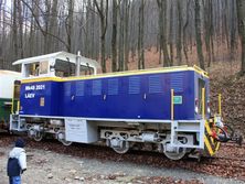 Mk48-2021 Mk48-2021